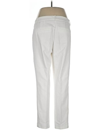 White House Black Market Dress Pants (view 2)