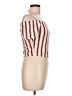 Love J Red Tube Top Size L - photo 4