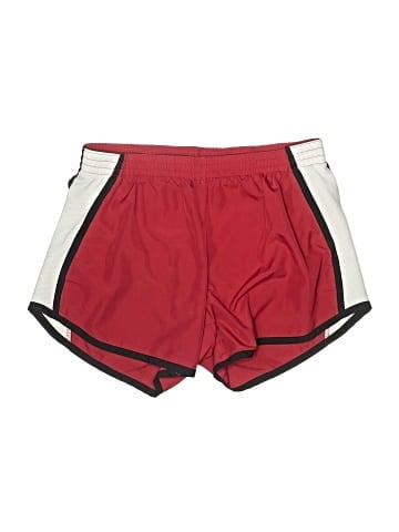 Augusta Sportswear Athletic Shorts (view 1)