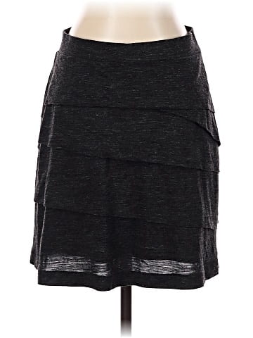PrAna Casual Skirt (view 1)