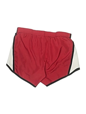 Augusta Sportswear Athletic Shorts (view 2)