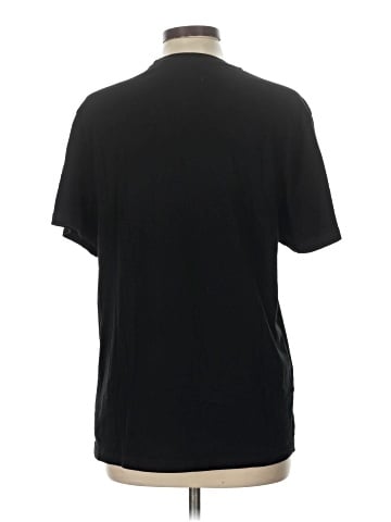 Guess Short Sleeve T-Shirt (view 2)