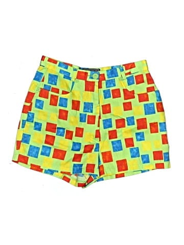 Versus by Gianni Versace Board Shorts (view 1)