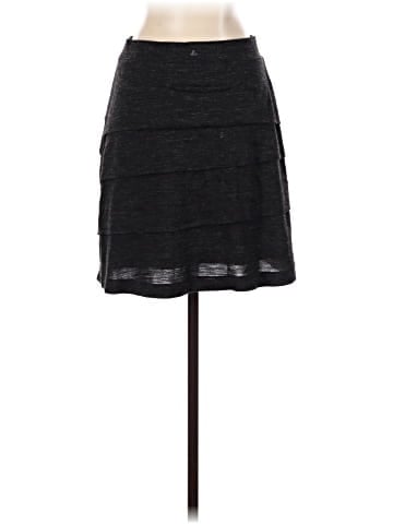 PrAna Casual Skirt (view 2)