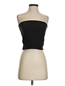 Pretty Little Thing Tube Top