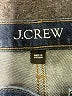 J.Crew Blue Jeans Size 31 waist - photo 4