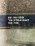 J.Crew Blue Jeans Size 31 waist - photo 6
