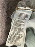 J.Crew Blue Jeans Size 31 waist - photo 7