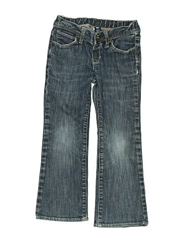 Baby Gap Jeans (view 1)