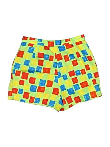 Versus by Gianni Versace Board Shorts (view 2)