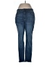 wonderly Blue Jeans Size 32 waist - photo 1