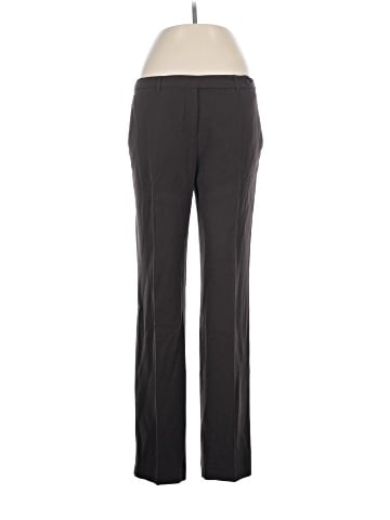 Tapemeasure Dress Pants (view 1)