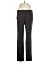 Tapemeasure Solid Gray Dress Pants Size 10 - photo 1