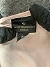 Worthington 100% Polyester Pink Sleeveless Blouse Size 3X - photo 7