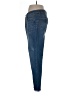 wonderly Blue Jeans Size 32 waist - photo 5