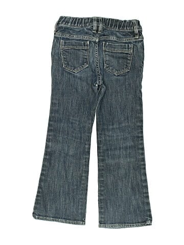 Baby Gap Jeans (view 2)