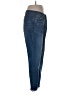 wonderly Blue Jeans Size 32 waist - photo 4