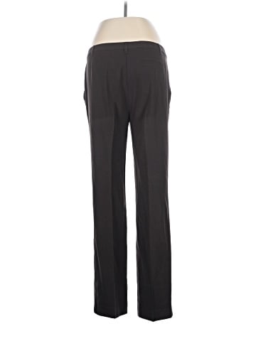 Tapemeasure Dress Pants (view 2)