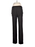 Tapemeasure Solid Gray Dress Pants Size 10 - photo 2