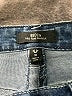 True Religion Blue Jeans Size 30 waist - photo 7