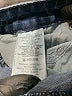 True Religion Blue Jeans Size 30 waist - photo 8