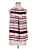 Assorted Brands 100% Polyester Pink Sleeveless Blouse Size M - photo 1