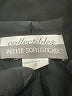 Petite Sophisticate Black Blazer Size 10 - photo 6