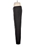 Tapemeasure Solid Gray Dress Pants Size 10 - photo 5