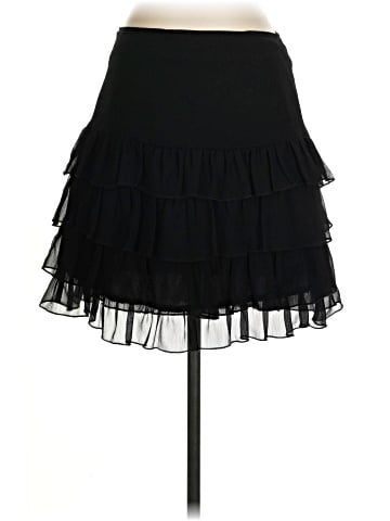 Ricki's Formal Skirt (view 1)