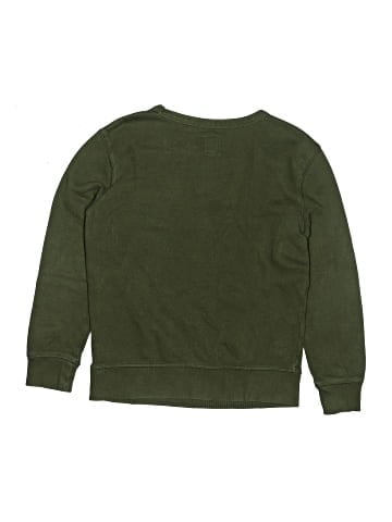 Gap Kids Pullover Sweater (view 2)