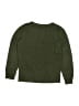 Gap Kids Graphic Green Pullover Sweater Size L (kids) - photo 2