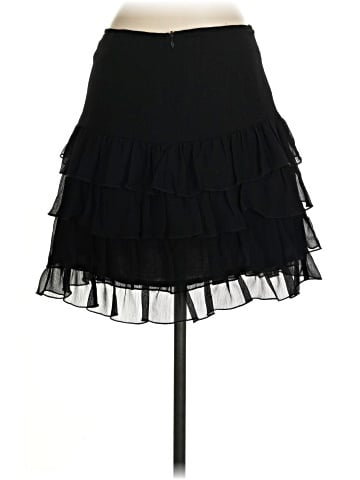 Ricki's Formal Skirt (view 2)