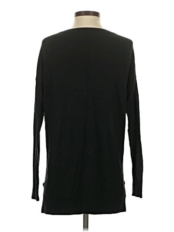 Valette Pullover Sweater (view 2)