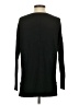 Valette Black Pullover Sweater Size S - photo 2