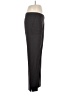 Tapemeasure Solid Gray Dress Pants Size 10 - photo 4