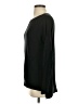 Valette Black Pullover Sweater Size S - photo 5