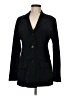 Pretty Good Black Blazer Size M - photo 1