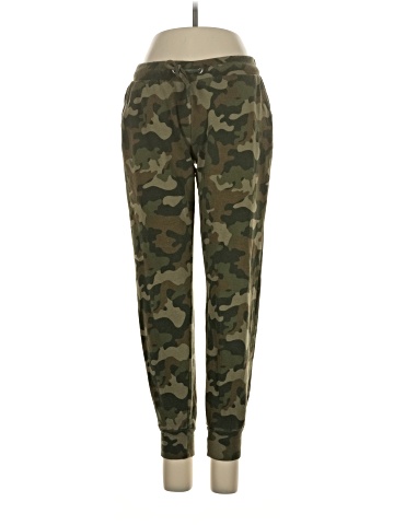 FB Sister Casual Pants (view 1)