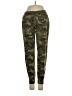 FB Sister Camo Green Casual Pants Size S - photo 1