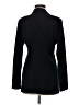Pretty Good Black Blazer Size M - photo 2