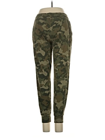 FB Sister Casual Pants (view 2)