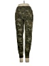 FB Sister Camo Green Casual Pants Size S - photo 2