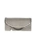 Stella McCartney Gray Wallet One size - photo 1
