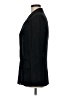Pretty Good Black Blazer Size M - photo 5