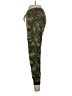 FB Sister Camo Green Casual Pants Size S - photo 5