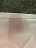 Unbranded White Short Sleeve Top Size XXL (estimated) - photo 4