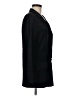Pretty Good Black Blazer Size M - photo 4