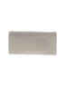Stella McCartney Gray Wallet One size - photo 2