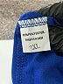 Unbranded Blue Short Sleeve T-Shirt Size 2X - photo 7