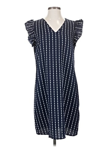 Unbranded Casual Dress (view 1)